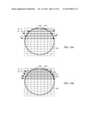 PATTERN DATA CONVERSION FOR LITHOGRAPHY SYSTEM diagram and image