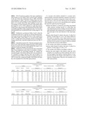 VACUUM VALVE BELLOWS diagram and image