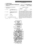 SPLIT GATE VALVE WITH BIASING MECHANISM diagram and image