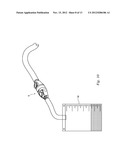 Valve for Regulating the Flow of A Liquid diagram and image