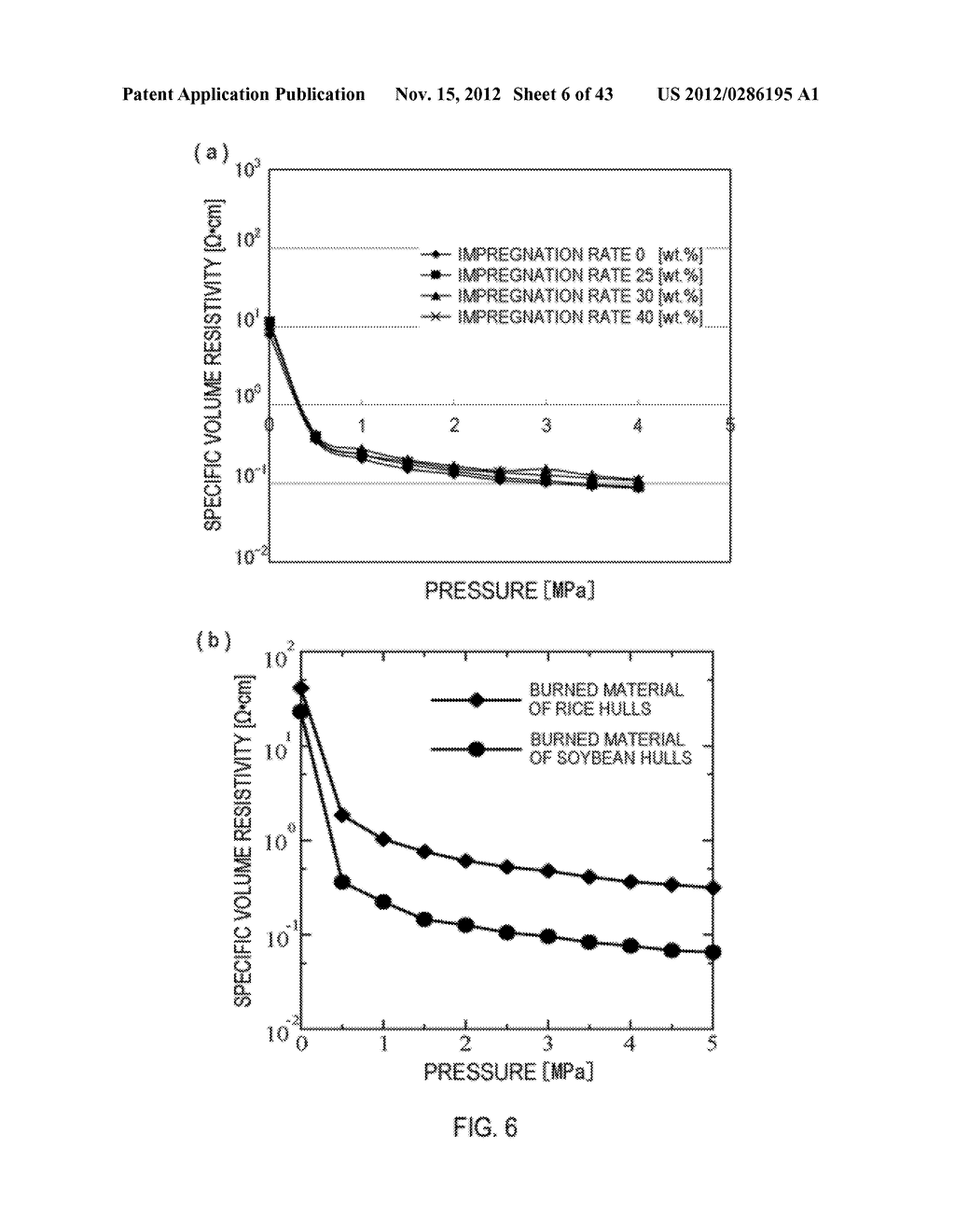 HEAT CONDUCTING MEMBER AND ADSORBENT USING BURNED PLANT MATERIAL - diagram, schematic, and image 07