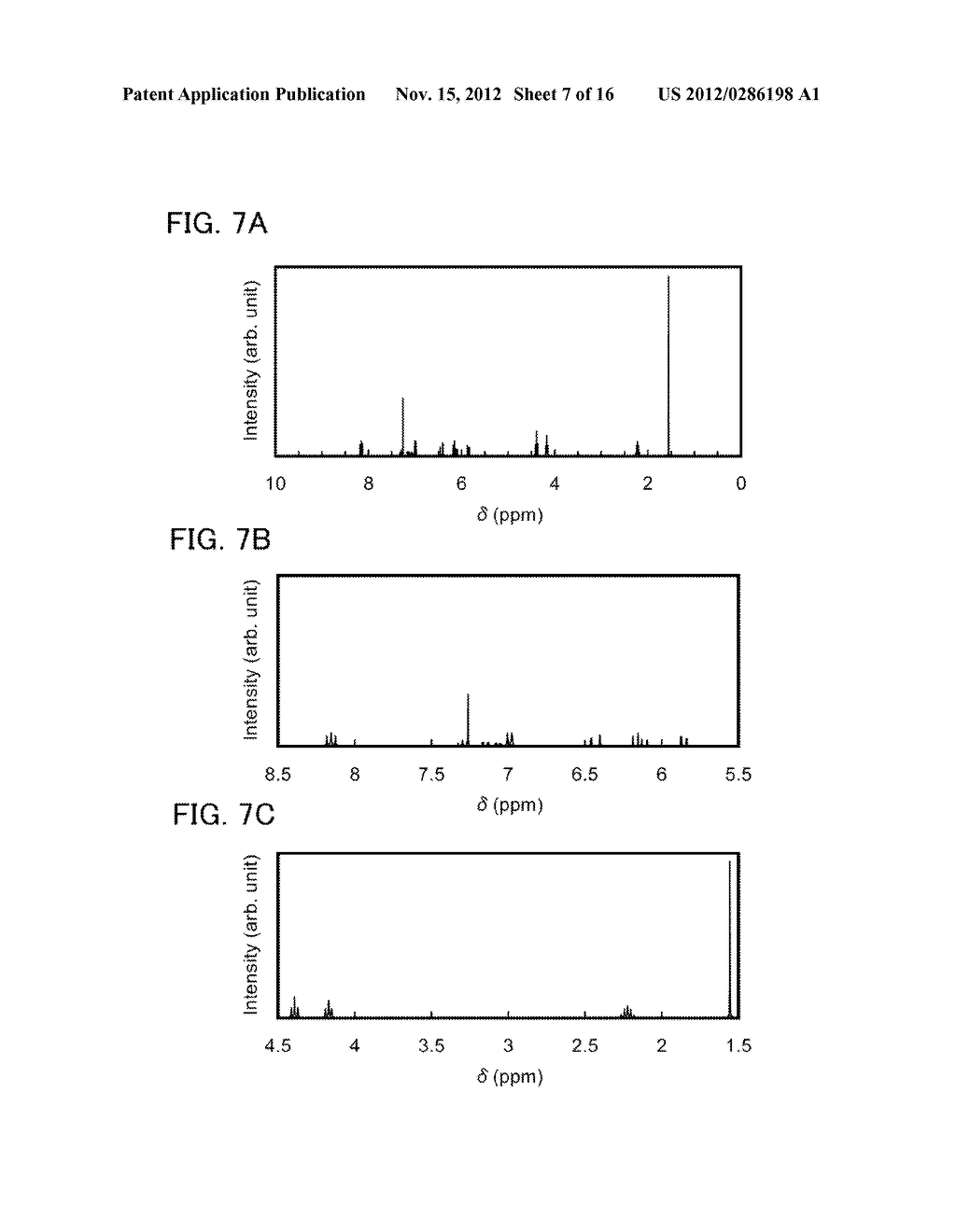 LIQUID CRYSTAL COMPOSITION, LIQUID CRYSTAL ELEMENT, AND LIQUID CRYSTAL     DISPLAY DEVICE - diagram, schematic, and image 08