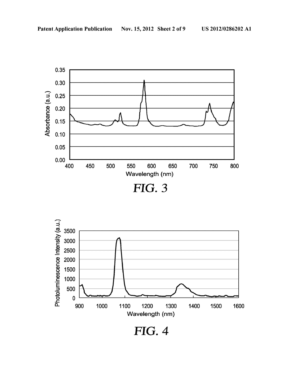 Organic/Inorganic Composite - diagram, schematic, and image 03