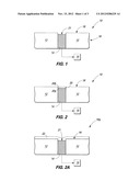 Memory Cells diagram and image