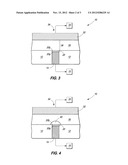 Memory Cells diagram and image