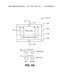 CONFINEMENT TECHNIQUES FOR NON-VOLATILE RESISTIVE-SWITCHING MEMORIES diagram and image