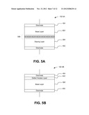 CONFINEMENT TECHNIQUES FOR NON-VOLATILE RESISTIVE-SWITCHING MEMORIES diagram and image