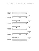 Directionally Recrystallized Graphene Growth Substrates diagram and image