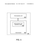 Directionally Recrystallized Graphene Growth Substrates diagram and image