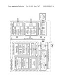 Directionally Recrystallized Graphene Growth Substrates diagram and image