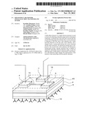 FIELD-EFFECT TRANSISTOR, SINGLE-ELECTRON TRANSISTOR AND SENSOR diagram and image