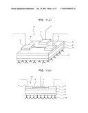 FIELD-EFFECT TRANSISTOR, SINGLE-ELECTRON TRANSISTOR AND SENSOR diagram and image