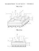 FIELD-EFFECT TRANSISTOR, SINGLE-ELECTRON TRANSISTOR AND SENSOR diagram and image