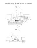 FIELD-EFFECT TRANSISTOR, SINGLE-ELECTRON TRANSISTOR AND SENSOR diagram and image