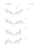 CONDENSED-CYCLIC COMPOUND, ORGANIC LIGHT-EMITTING DEVICE COMPRISING THE     SAME, AND FLAT PANEL DISPLAY APPARATUS diagram and image