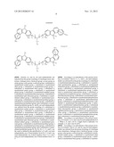 CONDENSED-CYCLIC COMPOUND, ORGANIC LIGHT-EMITTING DEVICE COMPRISING THE     SAME, AND FLAT PANEL DISPLAY APPARATUS diagram and image