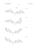 CONDENSED-CYCLIC COMPOUND, ORGANIC LIGHT-EMITTING DEVICE COMPRISING THE     SAME, AND FLAT PANEL DISPLAY APPARATUS diagram and image