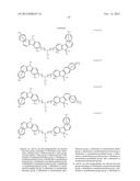 CONDENSED-CYCLIC COMPOUND, ORGANIC LIGHT-EMITTING DEVICE COMPRISING THE     SAME, AND FLAT PANEL DISPLAY APPARATUS diagram and image