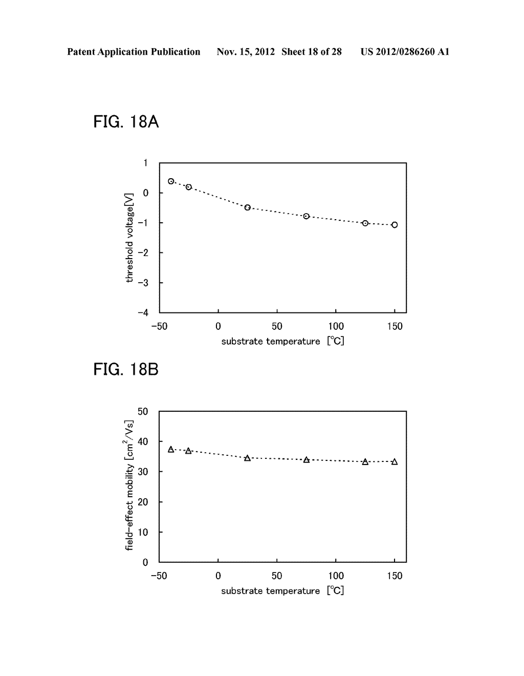 METHOD OF MANUFACTURING SEMICONDUCTOR DEVICE - diagram, schematic, and image 19