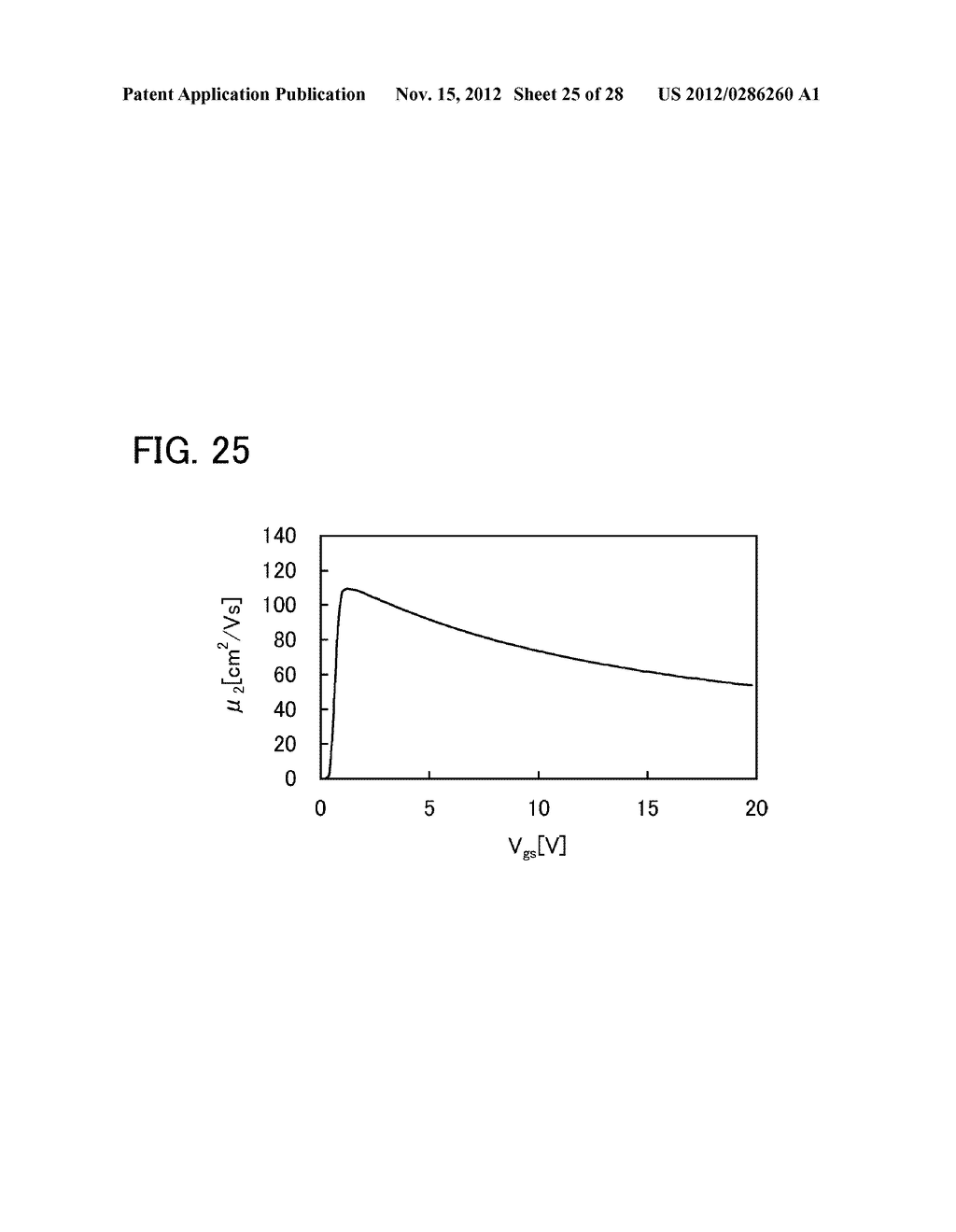 METHOD OF MANUFACTURING SEMICONDUCTOR DEVICE - diagram, schematic, and image 26