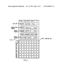 LIGHT EMITTING DEVICE, DRIVING METHOD OF LIGHT EMITTING DEVICE AND     ELECTRONIC DEVICE diagram and image