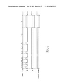 LIGHT EMITTING DEVICE, DRIVING METHOD OF LIGHT EMITTING DEVICE AND     ELECTRONIC DEVICE diagram and image