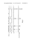 LIGHT EMITTING DEVICE, DRIVING METHOD OF LIGHT EMITTING DEVICE AND     ELECTRONIC DEVICE diagram and image