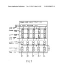 LIGHT EMITTING DEVICE, DRIVING METHOD OF LIGHT EMITTING DEVICE AND     ELECTRONIC DEVICE diagram and image