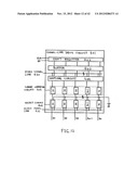 LIGHT EMITTING DEVICE, DRIVING METHOD OF LIGHT EMITTING DEVICE AND     ELECTRONIC DEVICE diagram and image