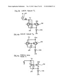 LIGHT EMITTING DEVICE, DRIVING METHOD OF LIGHT EMITTING DEVICE AND     ELECTRONIC DEVICE diagram and image