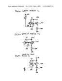 LIGHT EMITTING DEVICE, DRIVING METHOD OF LIGHT EMITTING DEVICE AND     ELECTRONIC DEVICE diagram and image