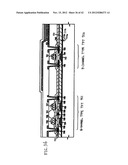 LIGHT EMITTING DEVICE, DRIVING METHOD OF LIGHT EMITTING DEVICE AND     ELECTRONIC DEVICE diagram and image