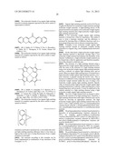 LIGHT EMITTING DEVICE, DRIVING METHOD OF LIGHT EMITTING DEVICE AND     ELECTRONIC DEVICE diagram and image