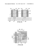 Semiconductor Device and Manufacturing Method Thereof diagram and image