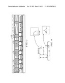 Semiconductor Device and Manufacturing Method Thereof diagram and image