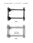 ACTIVE MATRIX LIQUID CRYSTAL DISPLAY DEVICE diagram and image