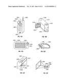 ACTIVE MATRIX LIQUID CRYSTAL DISPLAY DEVICE diagram and image