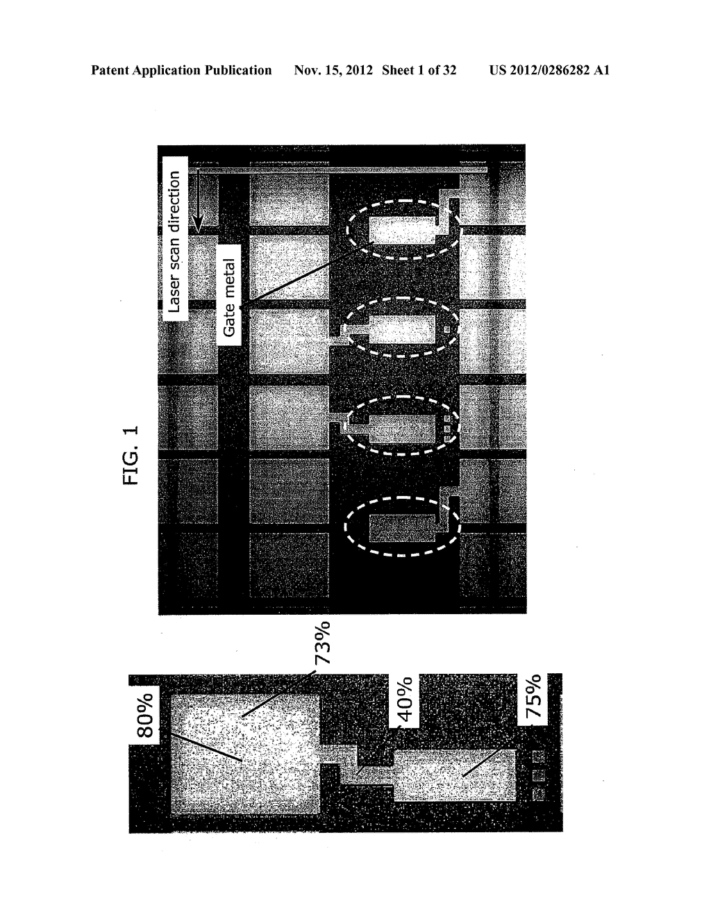 THIN-FILM TRANSISTOR DEVICE MANUFACTURING METHOD, THIN-FILM TRANSISTOR     DEVICE, AND DISPLAY DEVICE - diagram, schematic, and image 02