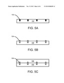 METHOD OF IMPLANTING A WORKPIECE TO IMPROVE GROWTH OF A COMPOUND     SEMICONDUCTOR diagram and image