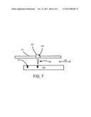 METHOD OF IMPLANTING A WORKPIECE TO IMPROVE GROWTH OF A COMPOUND     SEMICONDUCTOR diagram and image