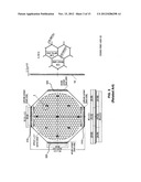 BUS LINE DESIGNS FOR LARGE-AREA OLED LIGHTING diagram and image