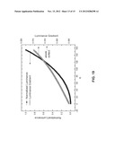 BUS LINE DESIGNS FOR LARGE-AREA OLED LIGHTING diagram and image