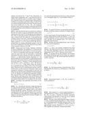 BUS LINE DESIGNS FOR LARGE-AREA OLED LIGHTING diagram and image