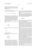 BUS LINE DESIGNS FOR LARGE-AREA OLED LIGHTING diagram and image