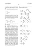 BUS LINE DESIGNS FOR LARGE-AREA OLED LIGHTING diagram and image