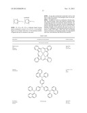 BUS LINE DESIGNS FOR LARGE-AREA OLED LIGHTING diagram and image