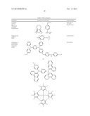 BUS LINE DESIGNS FOR LARGE-AREA OLED LIGHTING diagram and image