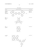 BUS LINE DESIGNS FOR LARGE-AREA OLED LIGHTING diagram and image