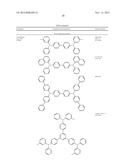 BUS LINE DESIGNS FOR LARGE-AREA OLED LIGHTING diagram and image