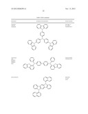 BUS LINE DESIGNS FOR LARGE-AREA OLED LIGHTING diagram and image